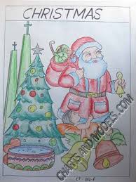 Buy Christmas Charts Online In Delhi Online Charts And
