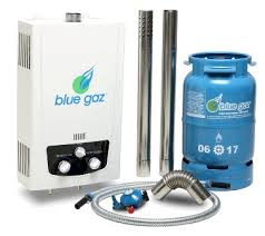 Rheem performance platinum 40 gal. Kelebihan Dan Kekurangan Water Heater Gas Pemanas Air Harga Water Heater Gas Lpg Di Malang Pasang Pemanas Air Di Batu