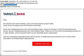 Log in to targobank online banking here with your user name and password. Online Sicherheit Targobank