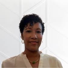 So energized after an incredible morning at the Women in Cannabis Banking  Breakfast during the 7th Annual Cannabis Banking Symposium! I was honored  to be asked to share my story about building