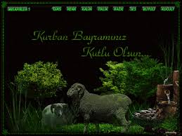 Maybe you would like to learn more about one of these? Otkrytki Na Kurban Bajram Musulmanskie Animaciya