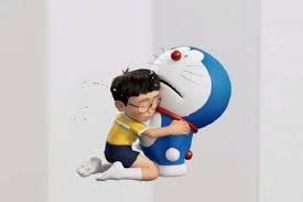 Dapatkan lirik lagu lain oleh iwan fals di kapanlagi.com Ternyata Ini Arti Lirik Soundtrack Stand By Me Doraemon