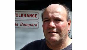 football volkrange. Daniel Dautel branché sur l'US