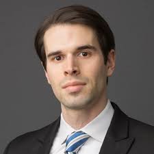 Kirkland Advises AEA