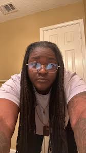 Only worn twice I got them wen they first came out size 4c