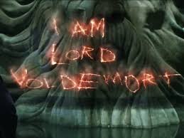 How To Come Back From The Dead | Potterflaw