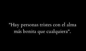 Pin On Tristeza Uno de los sentimientos mas dolorosos que podemos pasar en esta vida es por la desilusion. pin on tristeza