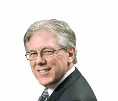 Everyday Gifts of Dignity