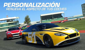 Maybe you would like to learn more about one of these? Descargar Juegos De Carros Www Miifotos Com
