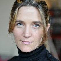 Vanessa Weiner's Instagram, Twitter & Facebook