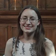 Robert Rix's Instagram, Twitter & Facebook