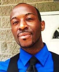 Valerie Ellerbe's Instagram, Twitter & Facebook