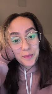 Clarice é espetacular! . #poesia #poema #cronica #claricelispector  #reflexao #cafecomcalma