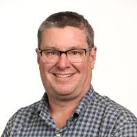 Christopher Woodford Email & Phone Number