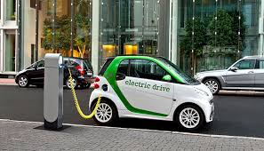 Αποτέλεσμα εικόνας για φορτιση ηλεκτρικου αυτοκινητου