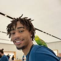 1000+ "Dedeaux" profiles