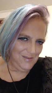 Katherine Lowery's Instagram, Twitter & Facebook