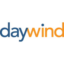 Provided to esvid by daywind records can't give up now · soulful sounds gospel instrumental ℗ 2001 daywind records. Online Shopping For Christian Music Books Movies Gifts More Daywind Com