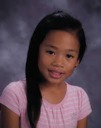 Pearl's Character Den ~ DNP