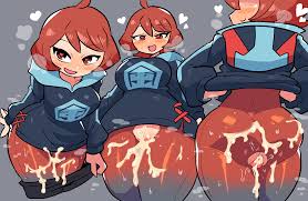 Crap man  funny cocks & best free porn: r34, futanari, shemale, hentai,  femdom and fandom porn