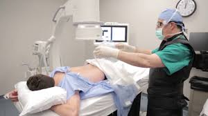 Maybe you would like to learn more about one of these? University Orthopedics Spine Center Providence Rhode Island A Team Approach Spine Navigation System 3d Image Guided Spine Surgery