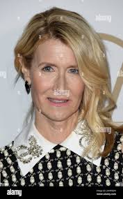 Laura b hi-res stock photography and images