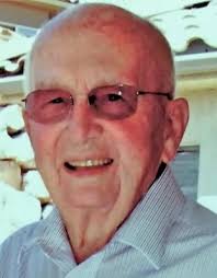 Thomas Silvis Obituary (1929