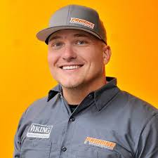 TOP 10 BEST Miele Dishwasher Repair in Denver, CO