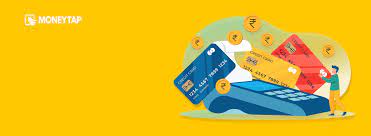Money on a credit card is essentially an advance loan. 10 Smart Tips For Using Credit Cards Wisely Moneytap