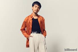 Ivan Cornejo Shares Who Inspires His ...