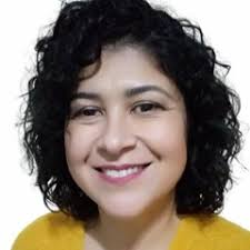 Stream Patricia ReAl Voz music