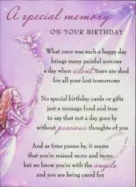Birthday Message For Uncle Who Passed Away What Once Was A Happy Day Birthday Message For Mom Happy Birthday In Heaven Birthday In Heaven Mom