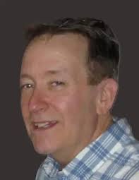 Search Robert Lambert Obituaries and Funeral Services