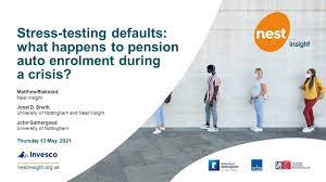 We did not find results for: To The End Game And Beyond Https Www Actuarialpost Co Uk Article To The End Game And Beyond 19999 Htm Tue 7 Sep 2021 10 05 00 Gmt 42 Percent Of Savers Have A Bad Pension Transfer Story In Addition 50 Of Savers Who Attempted To Transfer A