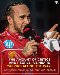 GEORGE MCCAULEY (@georgemccauley)