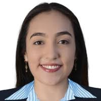 Angie Linette Sánchez Galviz