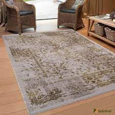 post post salon hali 200x290 zagora 7402a m9544 halilar hali urunler