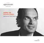 Marie-Claude Masse Discography: Vinyl, CDs, & More