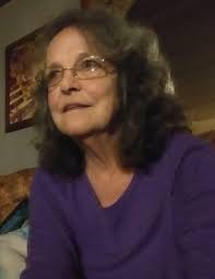 Obituary information for Lydia Mae Morris