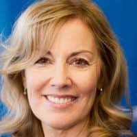 Erin Cato's Instagram, Twitter & Facebook