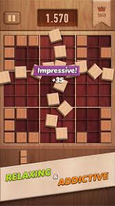 Check spelling or type a new query. Download Woody 99 Sudoku Block Puzzle Free Mind Games On Pc With Memu