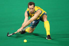 Kookaburra hockey sports footwear elasticated foot support long length socks. For Love Or Money Hockey S Difficult Choice The New Daily