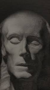 Melissa Antunez art‎