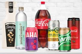 It seems 2021 is going to be an on year, but this time around the famed jingle. Coca Cola Sees Progress Toward Recovery 2021 04 20 Food Business News