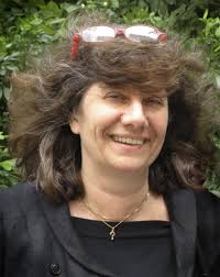 French Impressions: Nancy L. Green