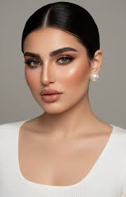 Malika Malik (@_malika__malik) • Threads, Say more