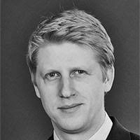 Economist Conferences