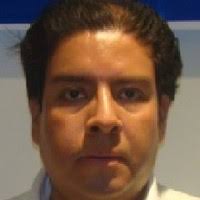 50+ "Alejandro Palomar" profiles