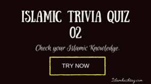 Have lost a lot of my hair./ i have been on ozempic for a year. Islamic Quiz To Increase Your Knowledge On Islam Islam Hashtag