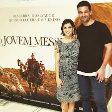 Maybe you would like to learn more about one of these? Sergio Marone Diz Que Apresentacao Veio Na Hora Certa Gosto De Desafio 16 05 2021 Celebridades F5